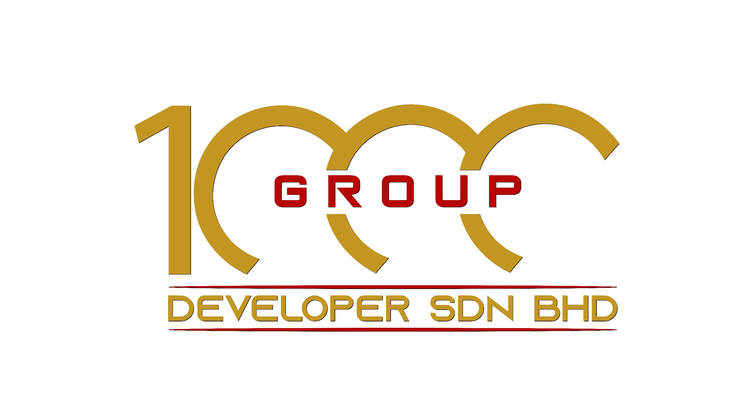 1000 Group
